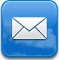 Gmail Widget