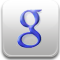 Google Widget