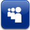 Myspace Widget