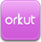 orkut