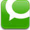Technorati Widget