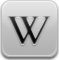wikipedia